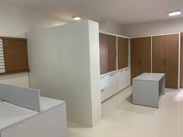 Imagem 3: Venda de 2 Salas Comerciais Conjugadas com 69,60M2 por R$ 330.000,00