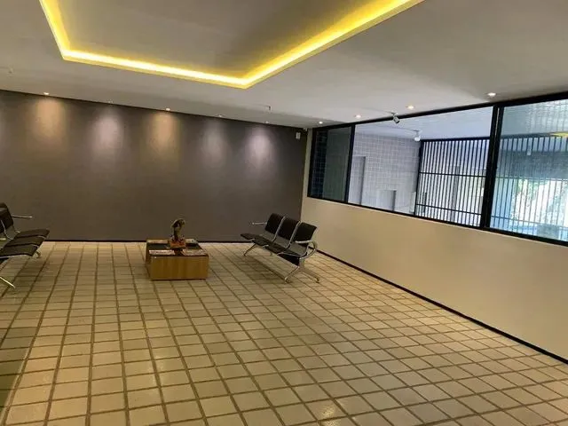 Imagem 2: Venda de 2 Salas Comerciais Conjugadas com 69,60M2 por R$ 330.000,00