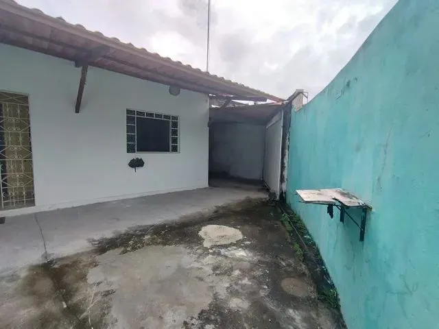 Imagem 6: Ty-Casa para Locação na Bomba