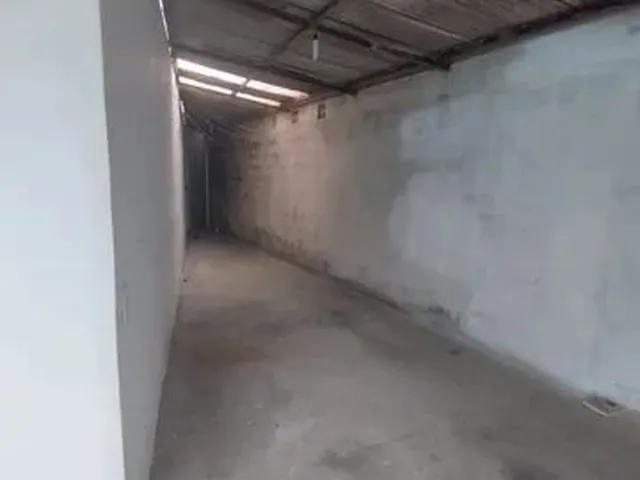 Imagem 7: Ty-Casa para Locação na Bomba