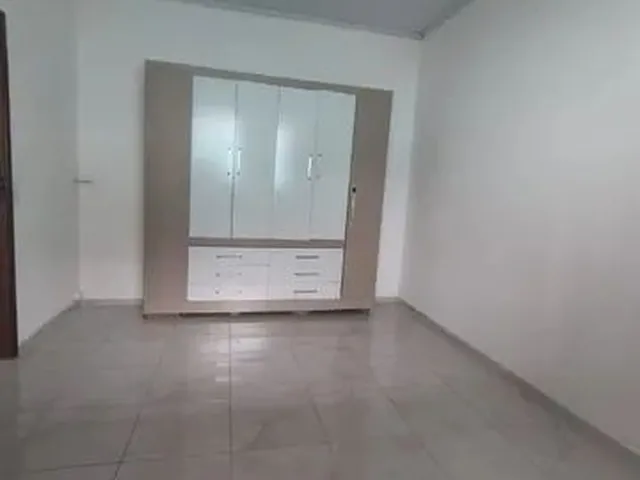 Imagem 2: Ty-Casa para Locação na Bomba