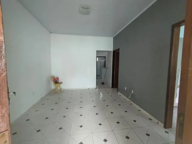 Imagem 3: Ty-Casa para Locação na Bomba