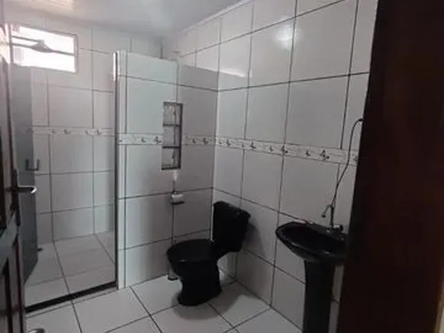 Imagem 5: Ty-Casa para Locação na Bomba