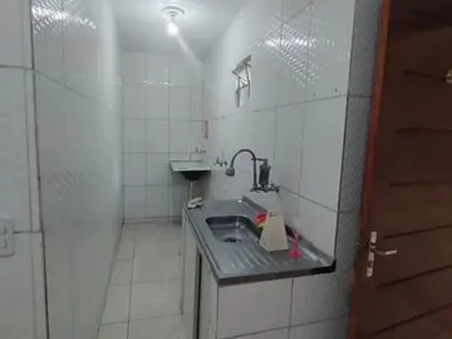 Imagem 10: Ty-Casa para Locação na Bomba