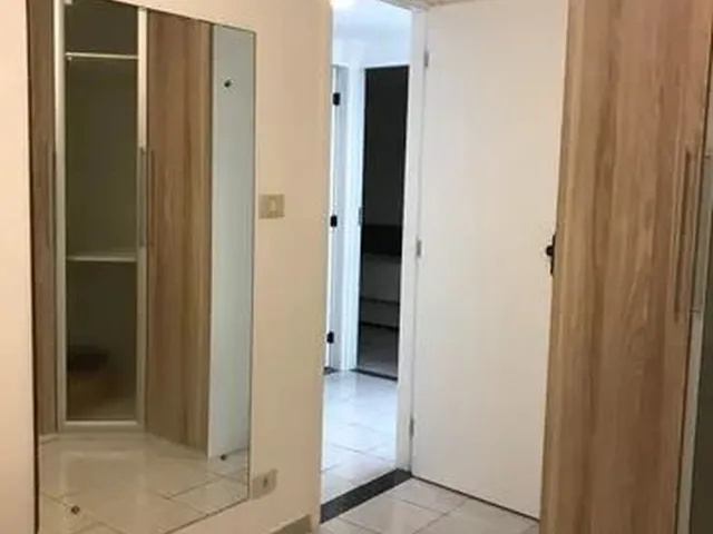 Imagem 8: Aquarela, Apartamento Mobiliado.