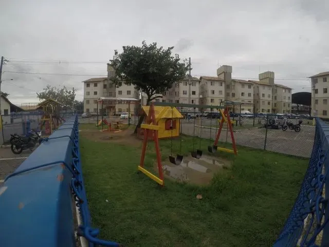 Imagem: Kl - Apartamento Disponível para Venda