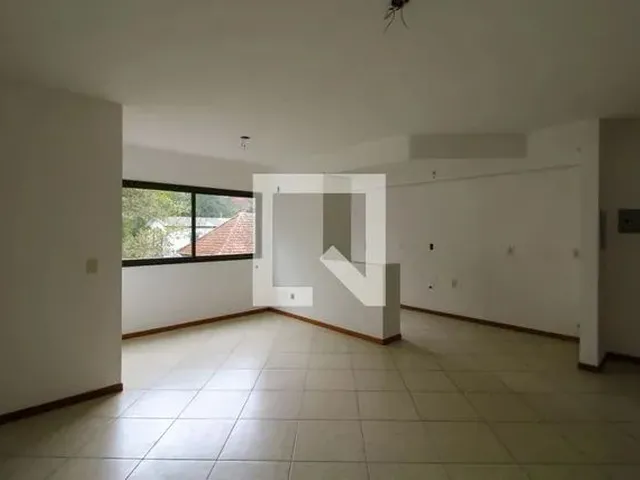 Imagem 5: Apartamento para Aluguel - Centro, 2 Quartos, 67 M2