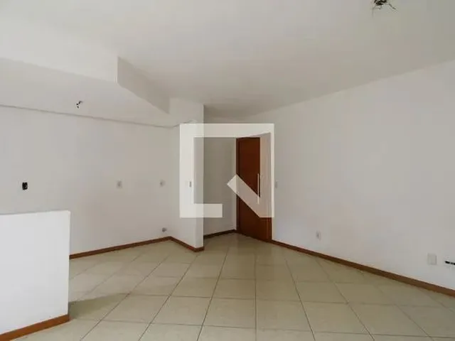 Imagem 8: Apartamento para Aluguel - Centro, 2 Quartos, 67 M2