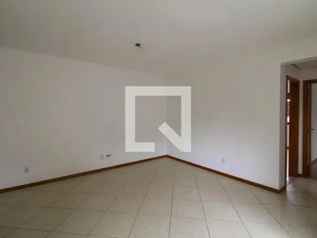 Imagem 7: Apartamento para Aluguel - Centro, 2 Quartos, 67 M2