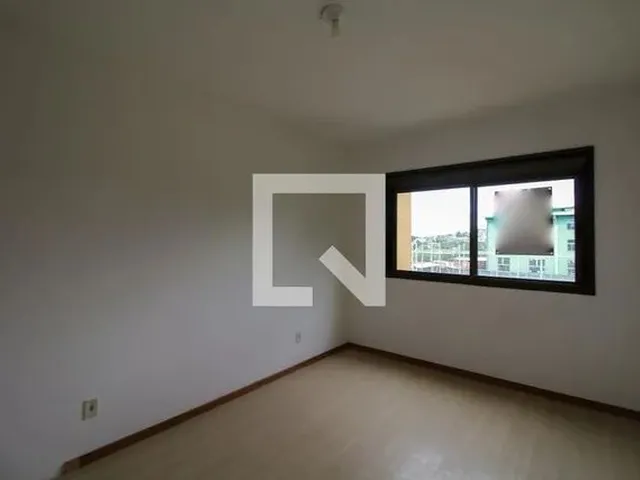Imagem 13: Apartamento para Aluguel - Centro, 2 Quartos, 67 M2