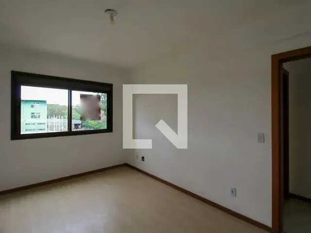 Imagem 9: Apartamento para Aluguel - Centro, 2 Quartos, 67 M2