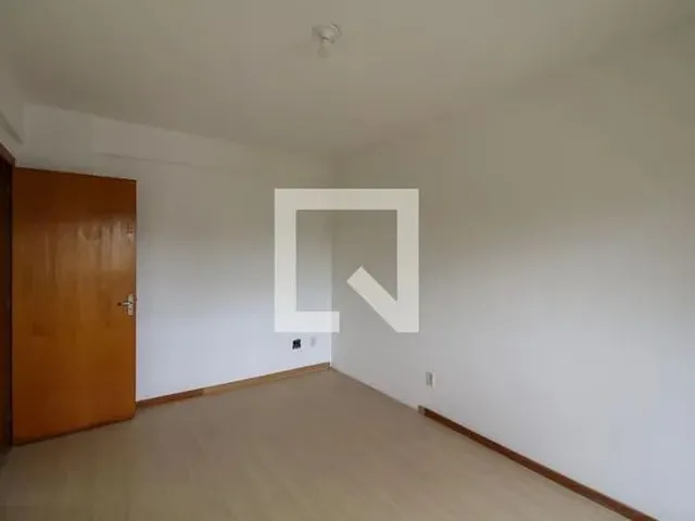 Imagem 4: Apartamento para Aluguel - Centro, 2 Quartos, 67 M2