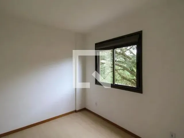 Imagem 3: Apartamento para Aluguel - Centro, 2 Quartos, 67 M2