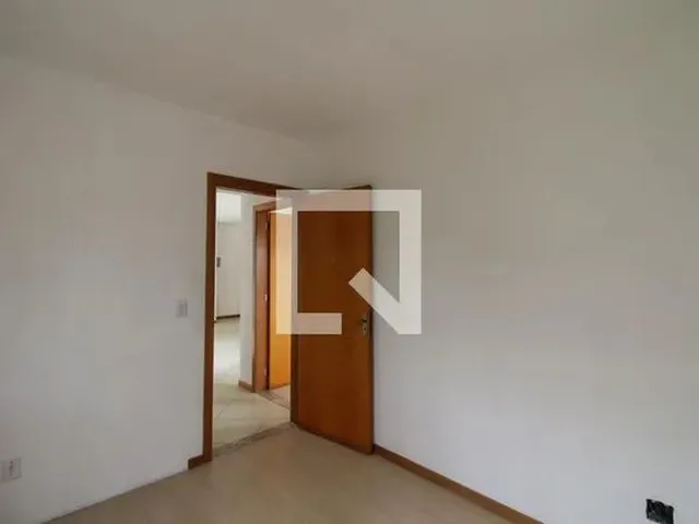 Imagem 10: Apartamento para Aluguel - Centro, 2 Quartos, 67 M2