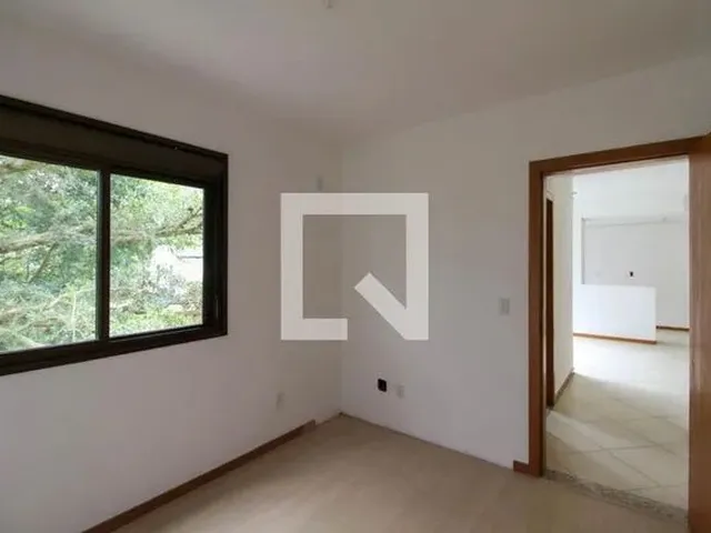 Imagem 16: Apartamento para Aluguel - Centro, 2 Quartos, 67 M2