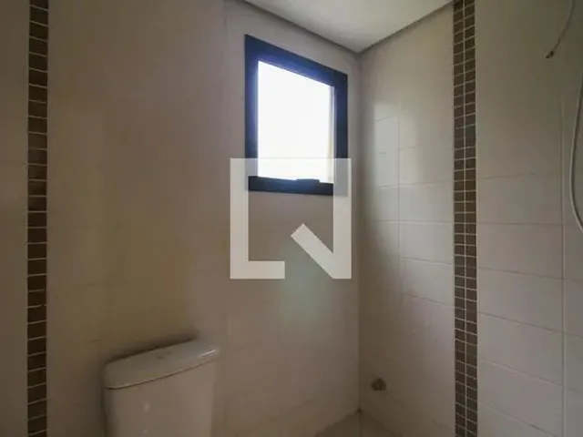 Imagem 14: Apartamento para Aluguel - Centro, 2 Quartos, 67 M2