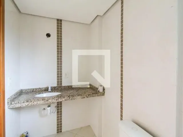 Imagem 11: Apartamento para Aluguel - Centro, 2 Quartos, 67 M2