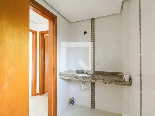 Imagem 6: Apartamento para Aluguel - Centro, 2 Quartos, 67 M2