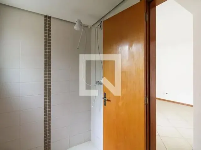 Imagem 15: Apartamento para Aluguel - Centro, 2 Quartos, 67 M2