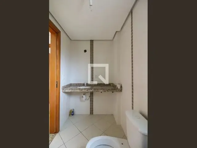 Imagem 12: Apartamento para Aluguel - Centro, 2 Quartos, 67 M2