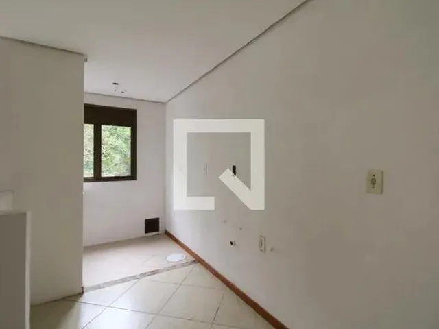 Imagem 2: Apartamento para Aluguel - Centro, 2 Quartos, 67 M2