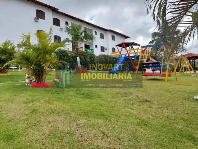 Imagem: !Cod 855 Excelente Apartamento no Bairro