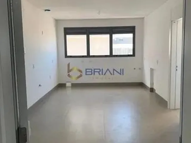 Imagem 4: Apartamento para Venda em Florianópolis, Jurerê Internacional, 3 Dormitórios, 3