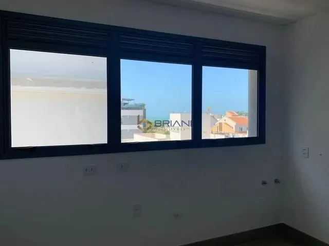 Imagem 6: Apartamento para Venda em Florianópolis, Jurerê Internacional, 3 Dormitórios, 3