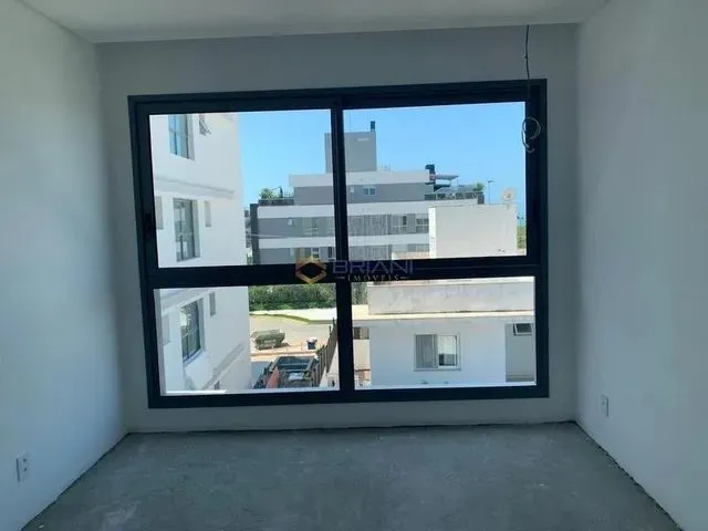 Imagem 9: Apartamento para Venda em Florianópolis, Jurerê Internacional, 3 Dormitórios, 3