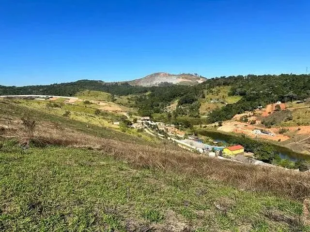 Imagem: Terrenos para Chacara