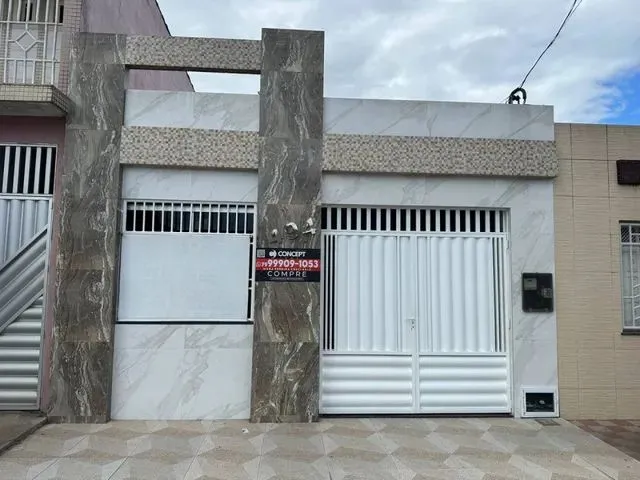 Imagem: Casa em Itabaiana 77497