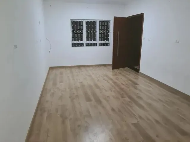 Imagem: Alugo Casa Bairro Rio Bonito