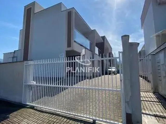 Imagem: Casa para Aluguel, 2 Quartos, 1 Vaga, Limoeiro
