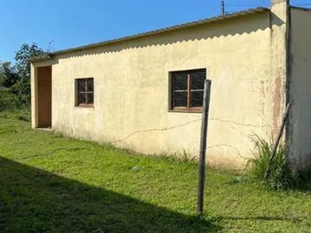 Imagem: Vendo Kitnet Muito Grande