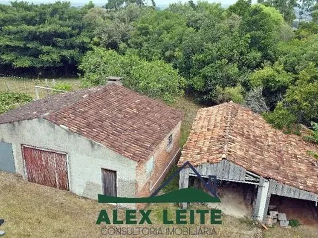 Imagem 3: Vende-Se Sitio na Cascata