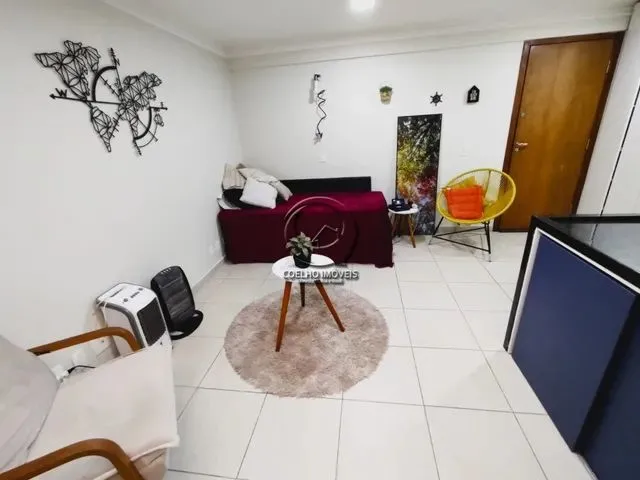 Imagem: Sala Comercial Mobiliada no Sudoeste Excelente