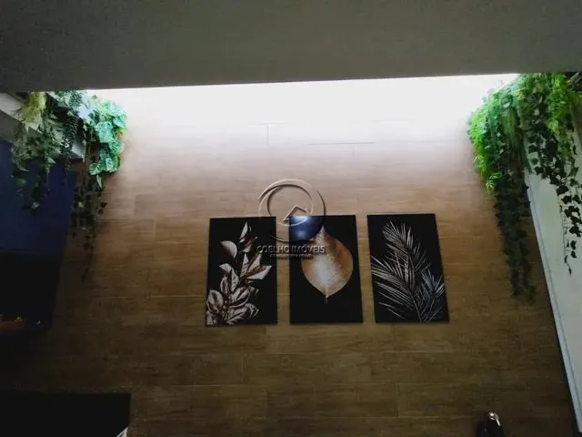 Imagem 10: Sala Comercial Mobiliada no Sudoeste Excelente Localização