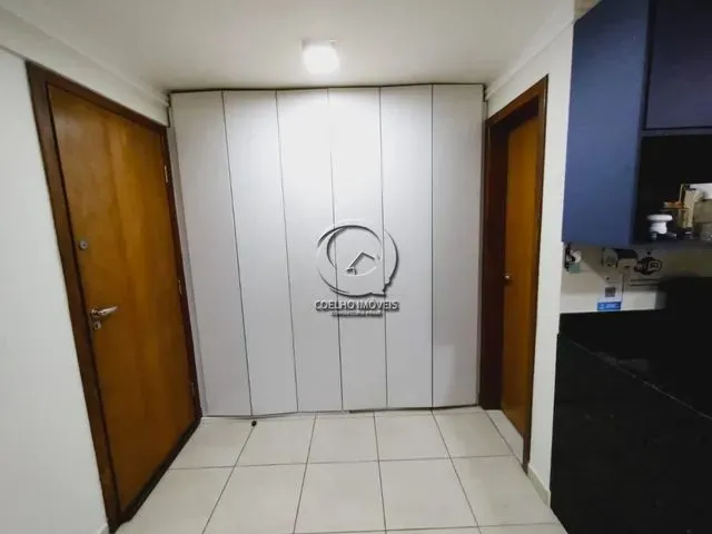 Imagem 9: Sala Comercial Mobiliada no Sudoeste Excelente Localização