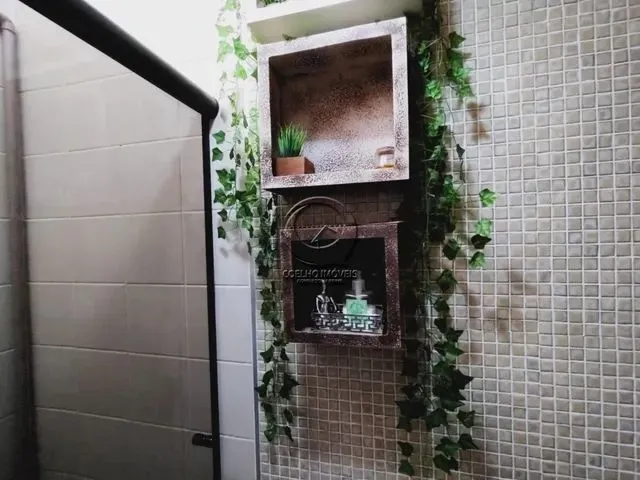 Imagem 14: Sala Comercial Mobiliada no Sudoeste Excelente Localização