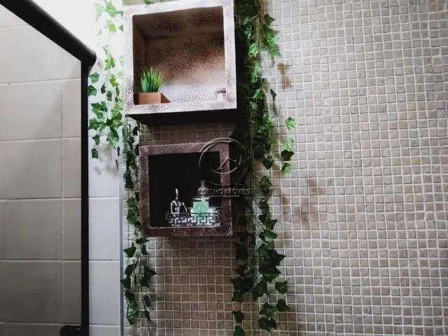 Imagem 13: Sala Comercial Mobiliada no Sudoeste Excelente Localização