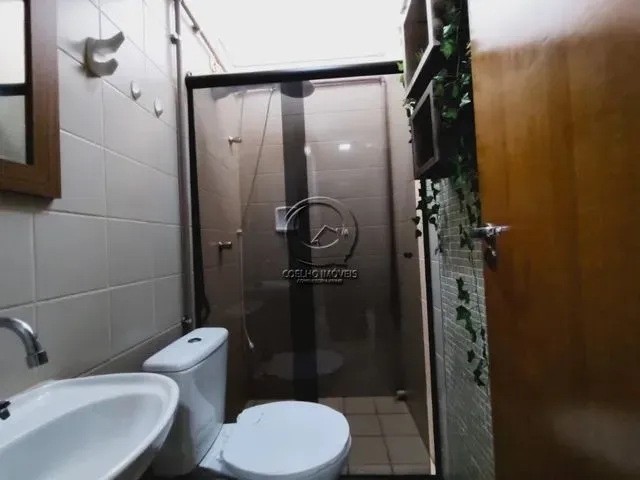 Imagem 12: Sala Comercial Mobiliada no Sudoeste Excelente Localização