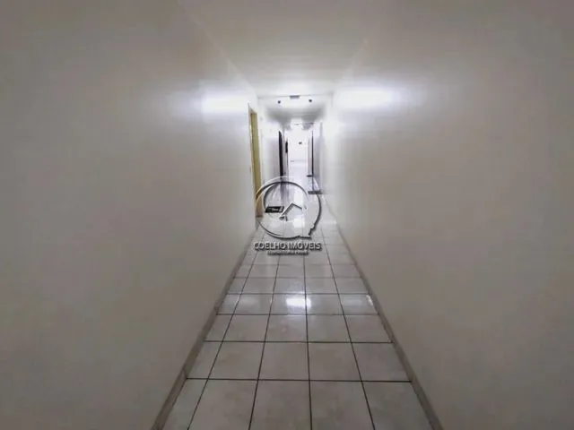 Imagem 11: Sala Comercial Mobiliada no Sudoeste Excelente Localização