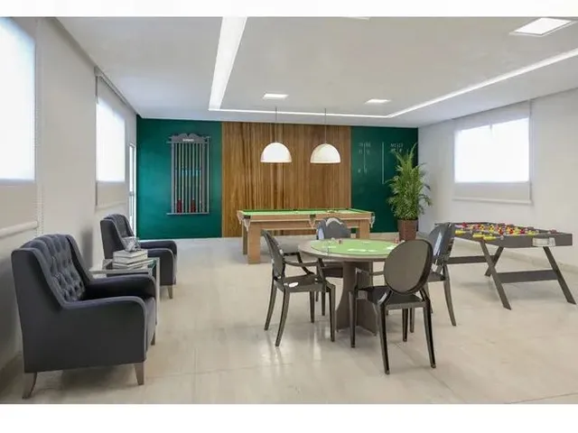 Imagem 2: Repasse de Ap Novo- Fortaleza - Ce