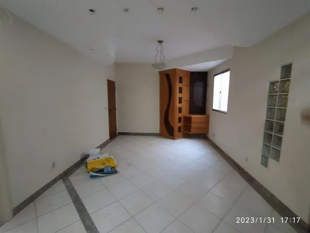 Imagem 1: Apto 4 Dormitorios/Sendo 2 Suites...area Central....permuta por Sitio..