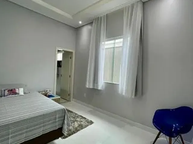 Imagem 2: Vendo Casa em Tianguá