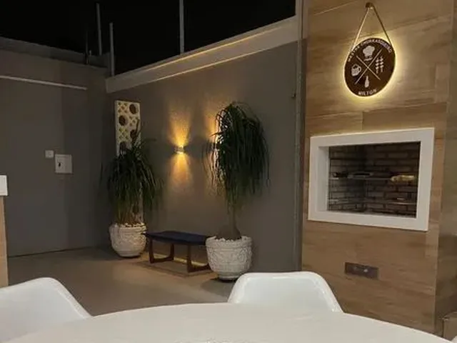 Imagem 4: Vendo Casa em Tianguá