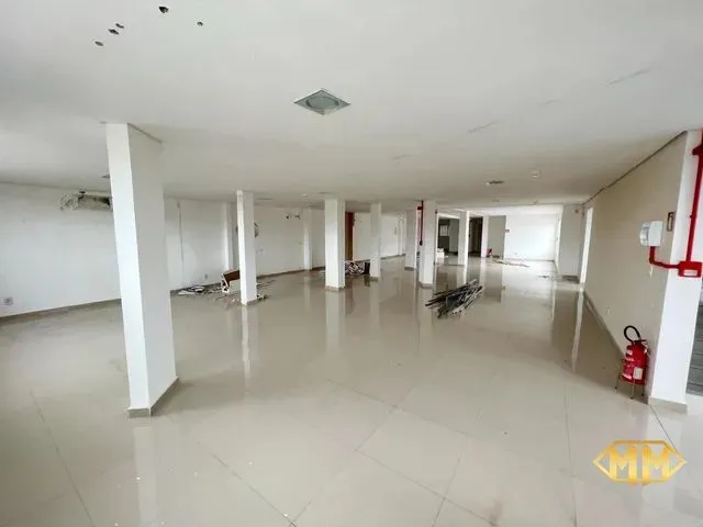 Imagem: Sala Disponível para para Aluguel Próximo