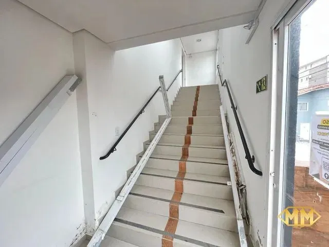 Imagem 7: Sala Disponível para para Aluguel Próximo a Ingleses do Rio Vermelho, Florianópolis, Sc