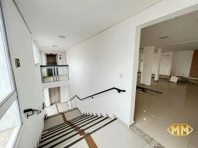 Imagem 8: Sala Disponível para para Aluguel Próximo a Ingleses do Rio Vermelho, Florianópolis, Sc