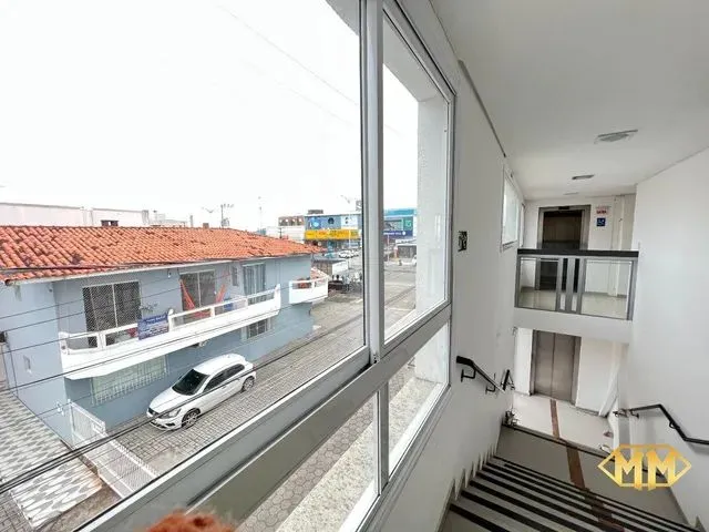 Imagem 11: Sala Disponível para para Aluguel Próximo a Ingleses do Rio Vermelho, Florianópolis, Sc